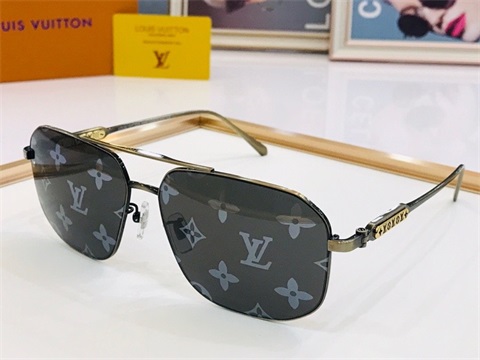 LV sunglass-403